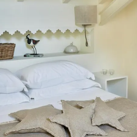 Quinta Do Porto Nogueira (Adults Only) Vila Alguber Quarto foto