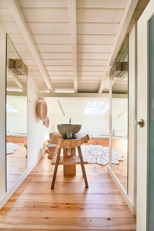 Romana Vini Hotel, Quinta Do Porto Nogueira - Adults Only *