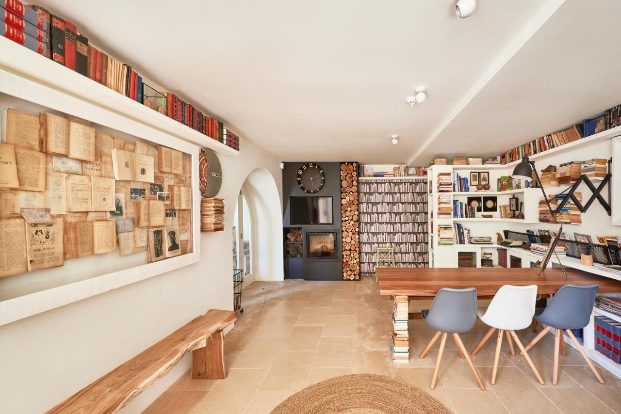Quinta Do Porto Nogueira (adults Only) Farm stay