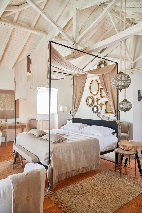 Alloggio per agriturismo Romana Vini Hotel, Quinta Do Porto Nogueira - Adults Only *