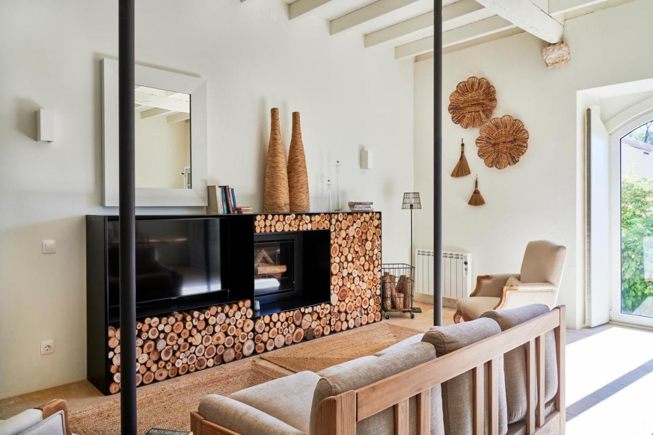Romana Vini Hotel, Quinta Do Porto Nogueira - Adults Only * Alguber