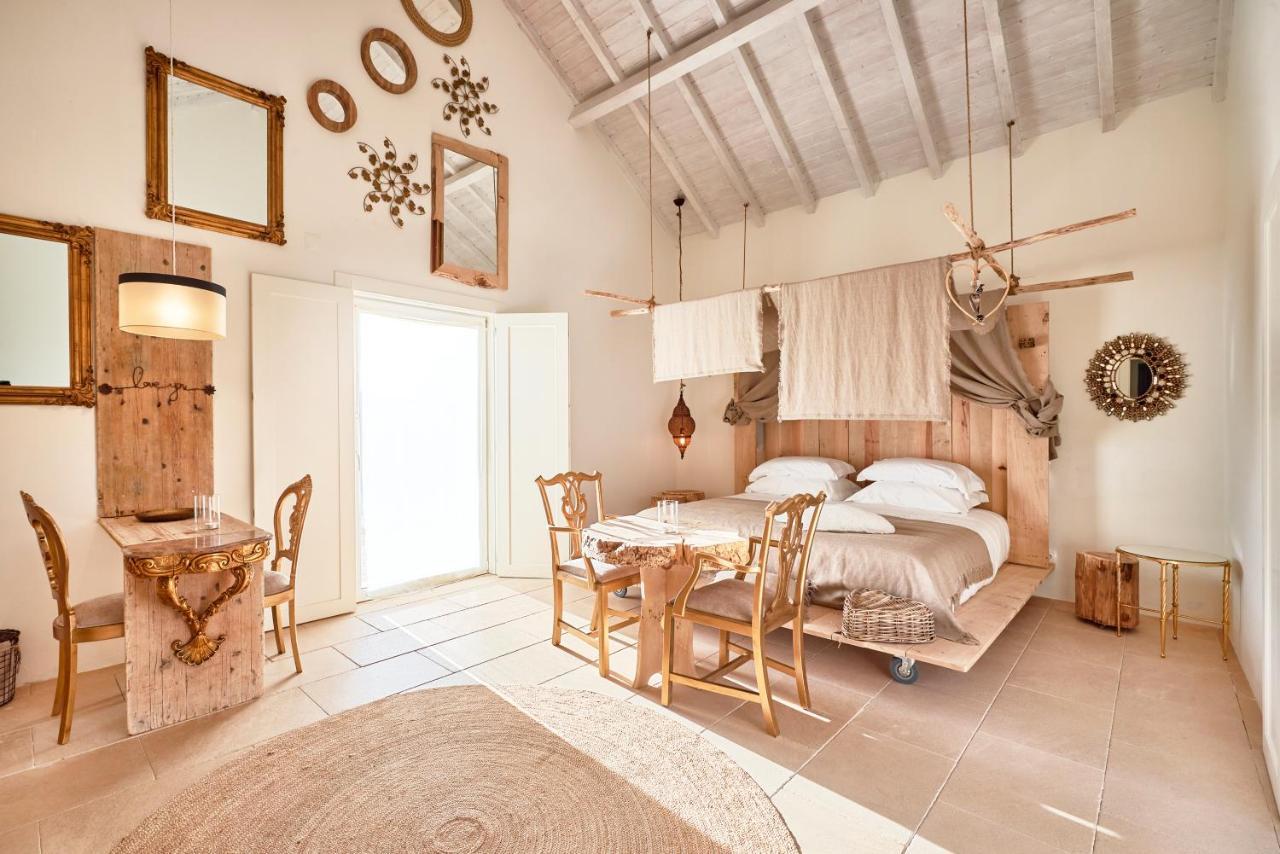 Romana Vini Hotel, Quinta Do Porto Nogueira - Adults Only Alloggio per agriturismo Alguber