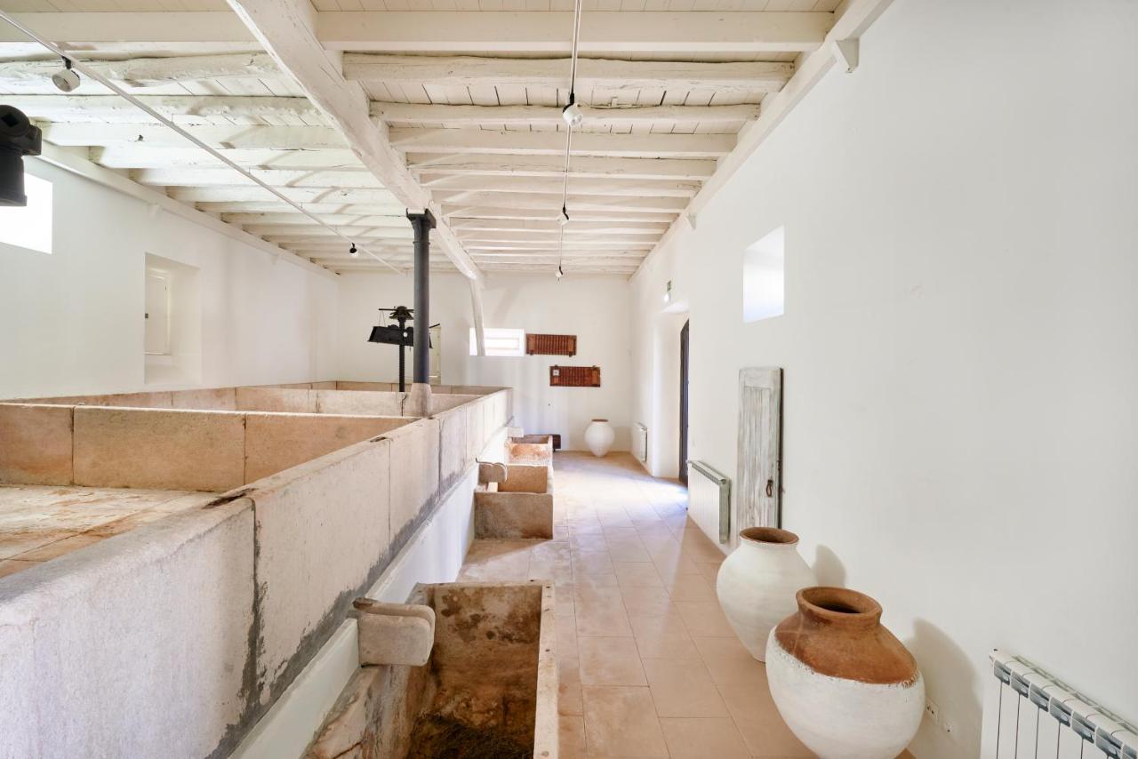 Quinta Do Porto Nogueira (adults Only)