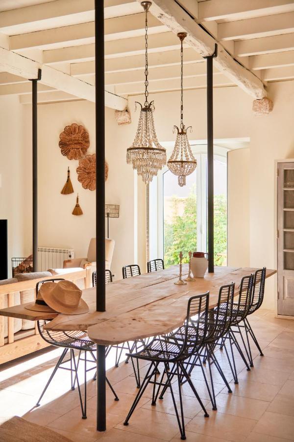 Quinta Do Porto Nogueira (adults Only) Farm stay *