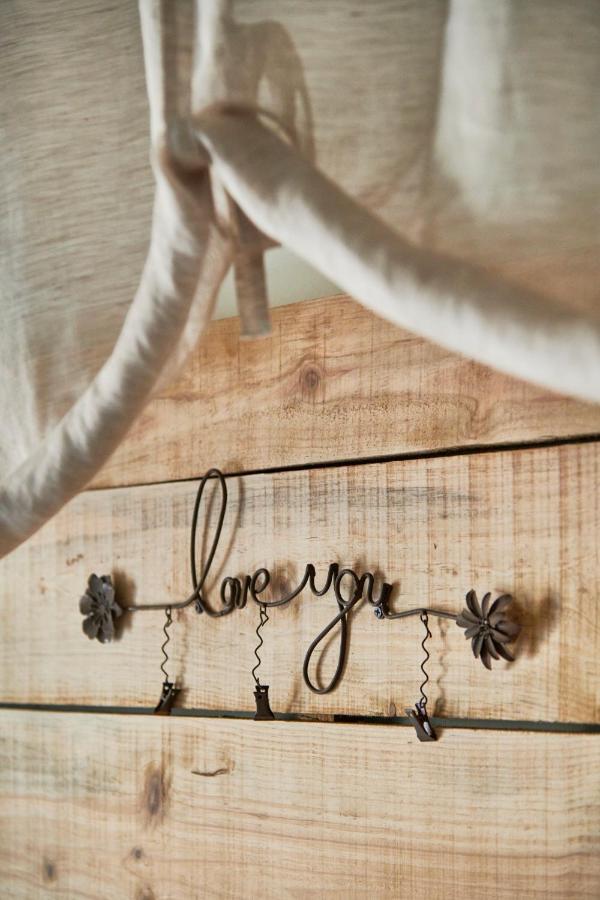 Farm stay Quinta Do Porto Nogueira (adults Only)
