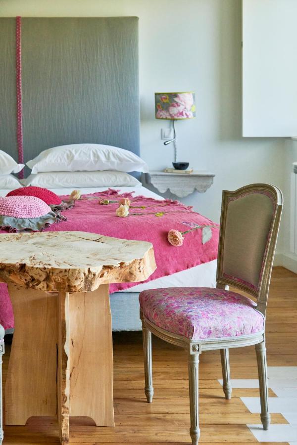 Quinta Do Porto Nogueira (adults Only) Farm stay *