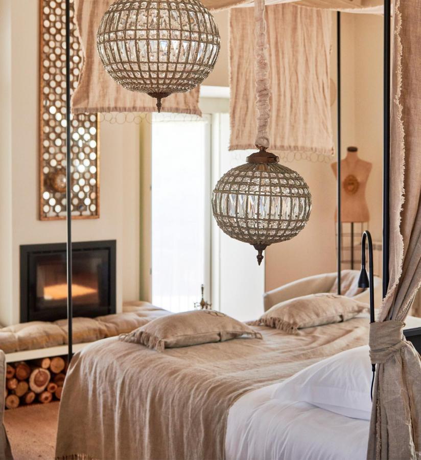 Quinta Do Porto Nogueira (adults Only) Farm stay *