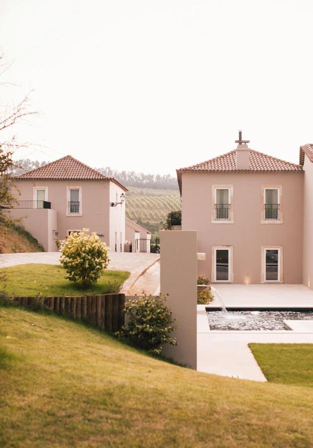 Alloggio per agriturismo Romana Vini Hotel, Quinta Do Porto Nogueira - Adults Only Alguber