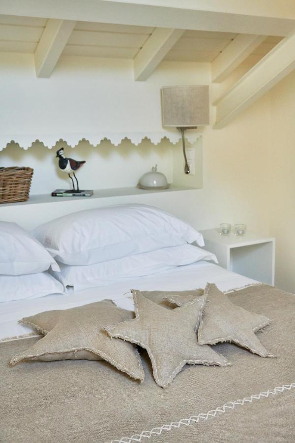 Romana Vini Hotel, Quinta Do Porto Nogueira - Adults Only *
