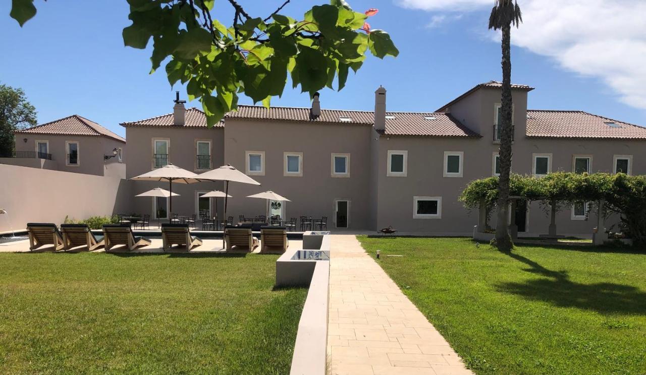 Romana Vini Hotel, Quinta Do Porto Nogueira - Adults Only Alloggio per agriturismo