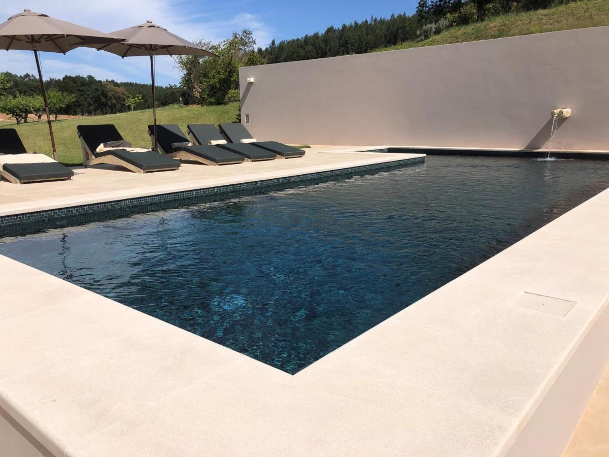 Romana Vini Hotel, Quinta Do Porto Nogueira - Adults Only Alloggio per agriturismo Alguber