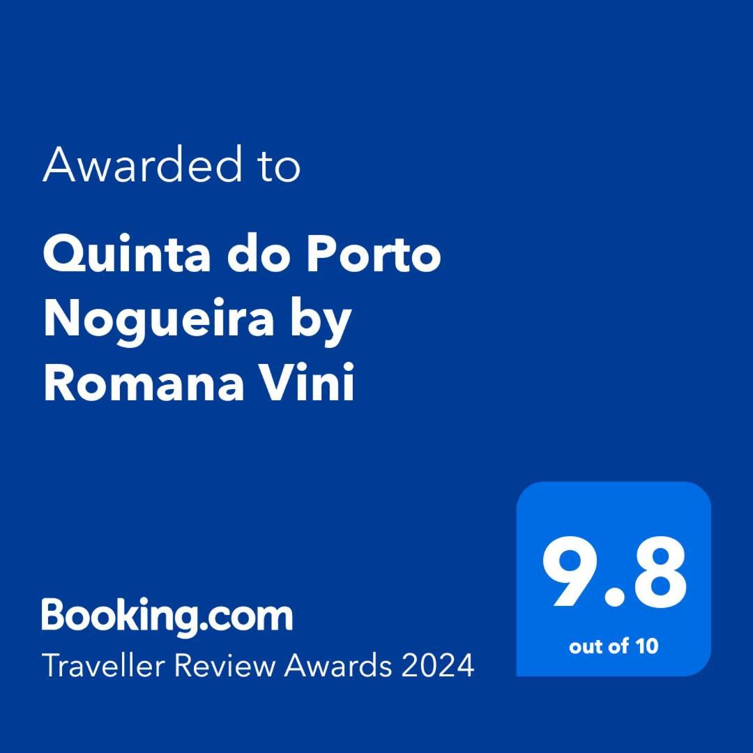 Romana Vini Hotel, Quinta Do Porto Nogueira - Adults Only Alloggio per agriturismo *