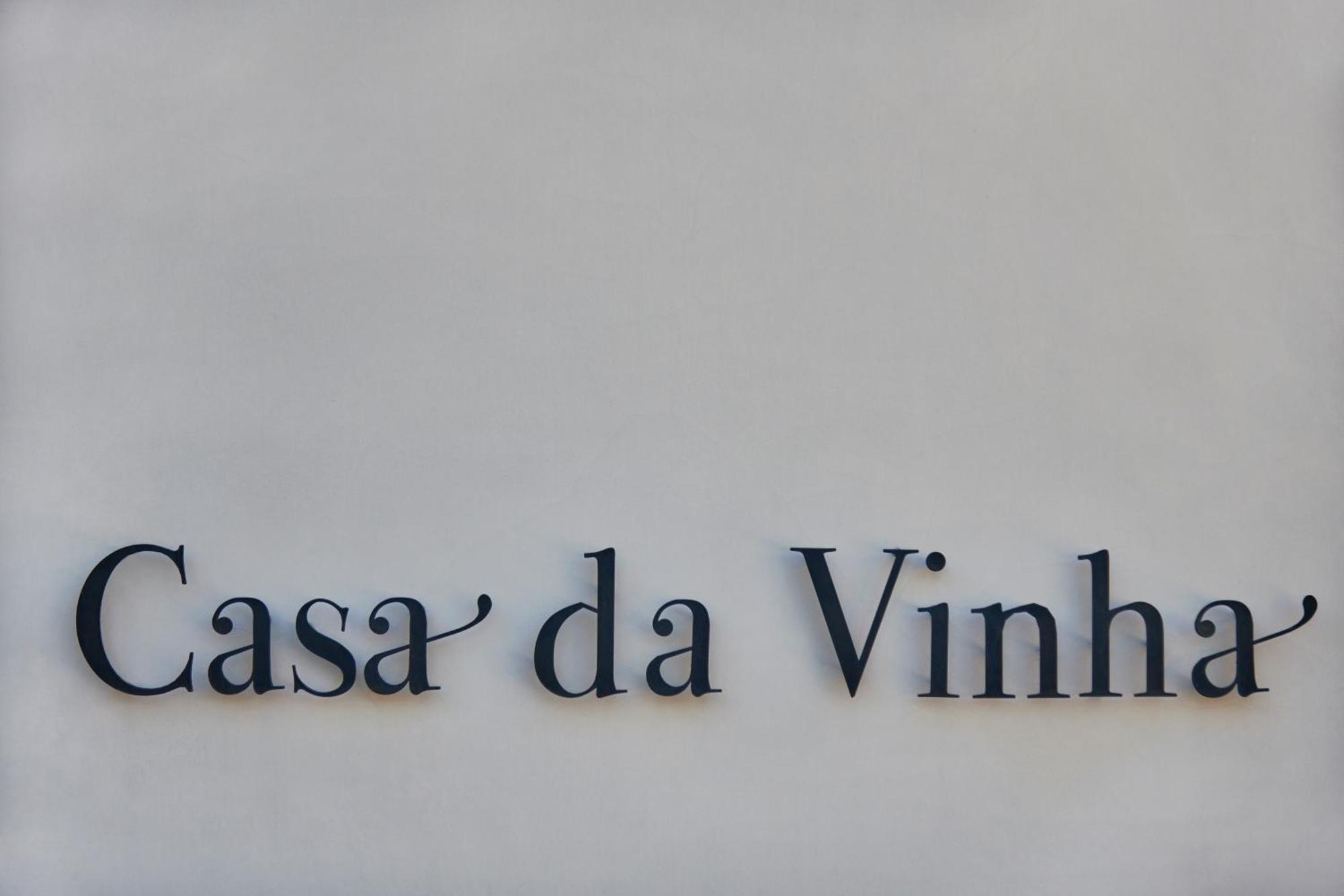 Romana Vini Hotel, Quinta Do Porto Nogueira - Adults Only