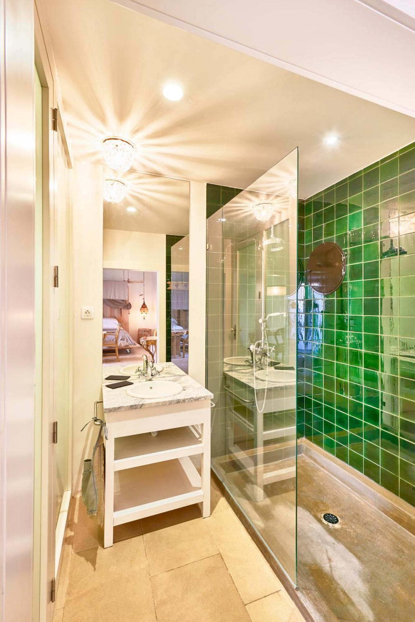 Romana Vini Hotel, Quinta Do Porto Nogueira - Adults Only * Alguber