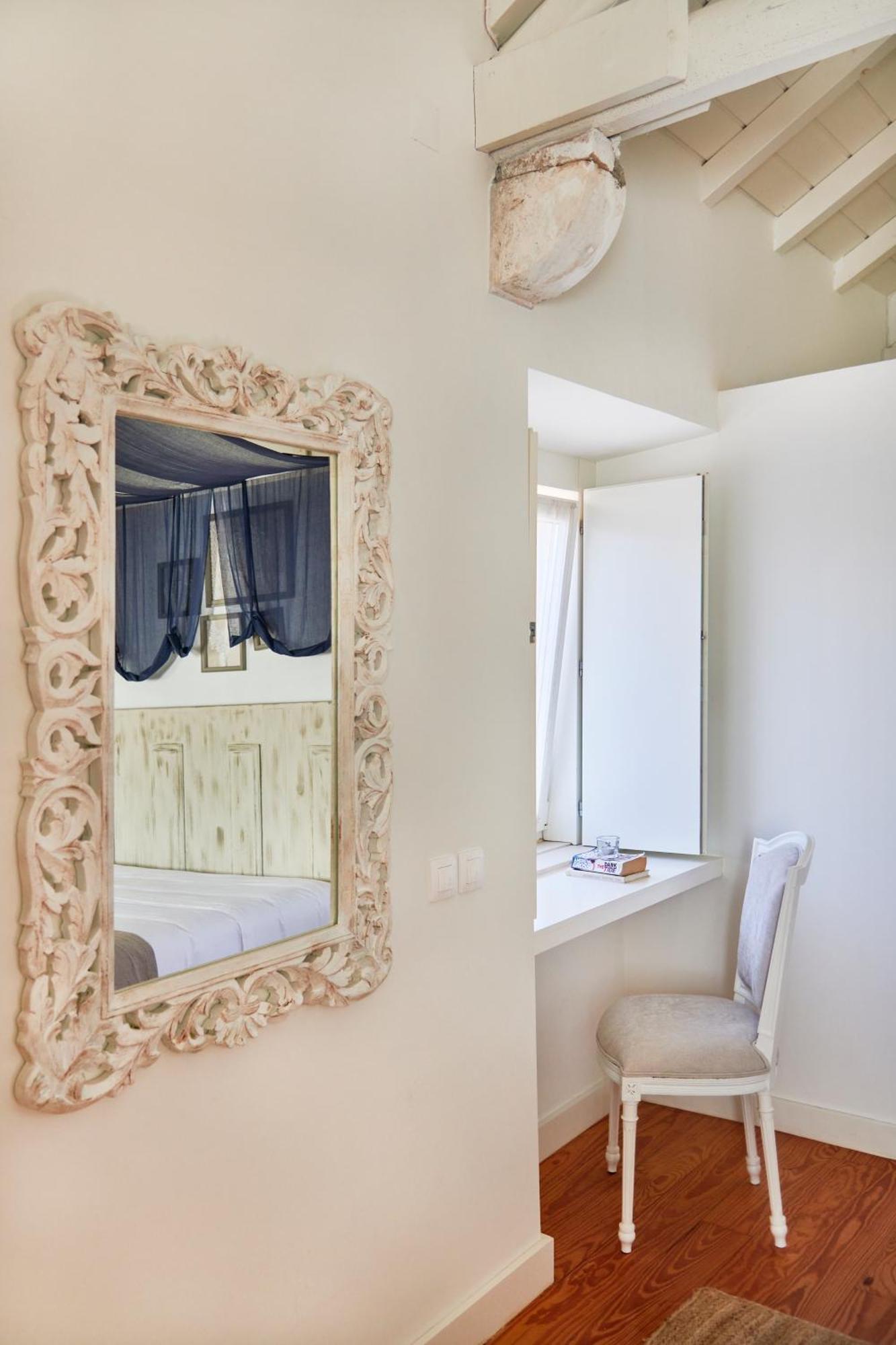 Romana Vini Hotel, Quinta Do Porto Nogueira - Adults Only * Alguber