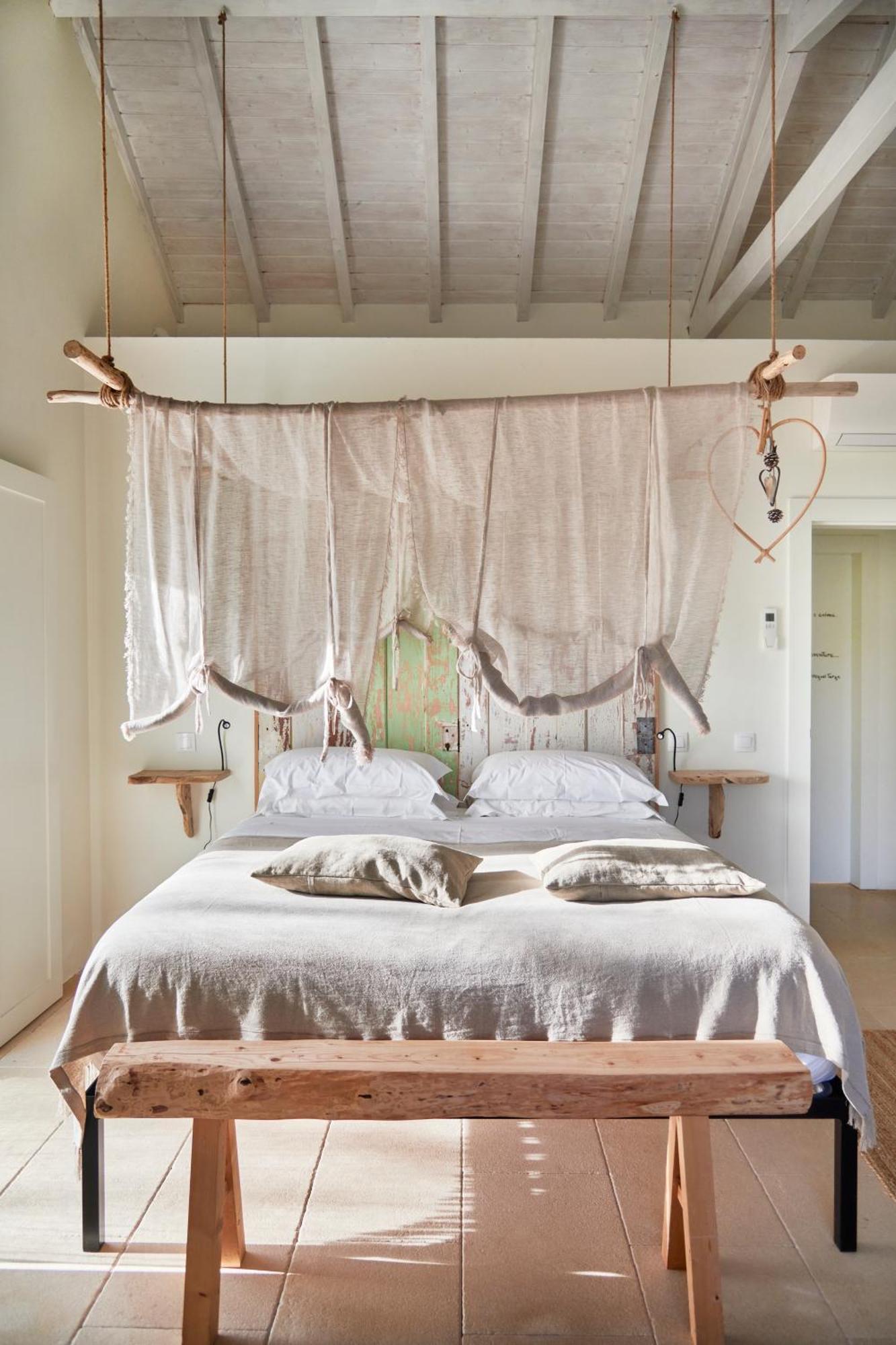 Farm stay Quinta Do Porto Nogueira (adults Only)