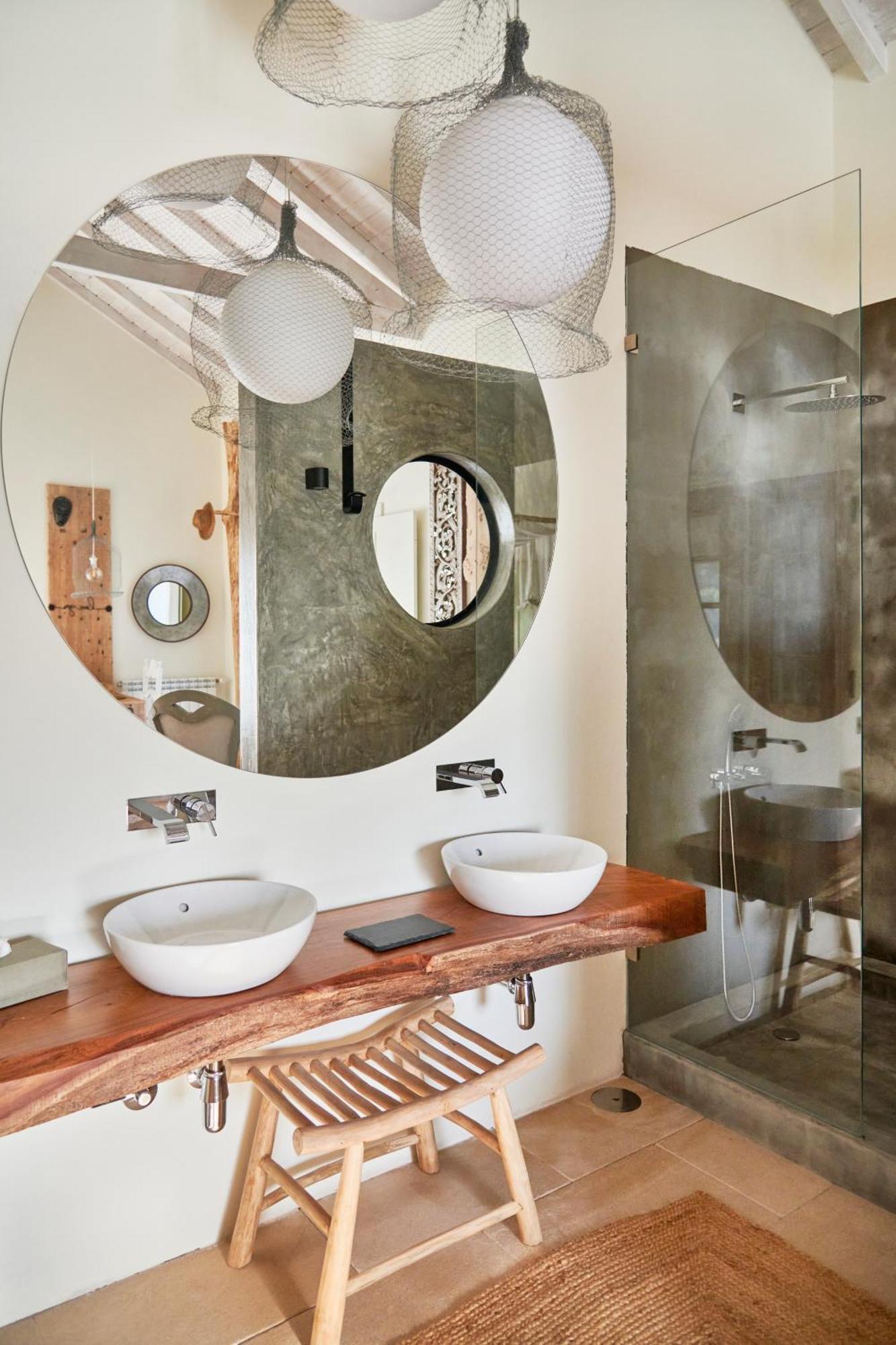 Farm stay Quinta Do Porto Nogueira (adults Only)